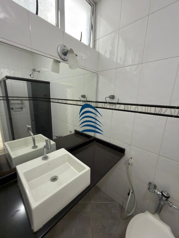 Apartamento, 4 quartos, 215 m² - Foto 6