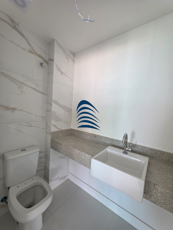 Apartamento, 4 quartos, 210 m² - Foto 21