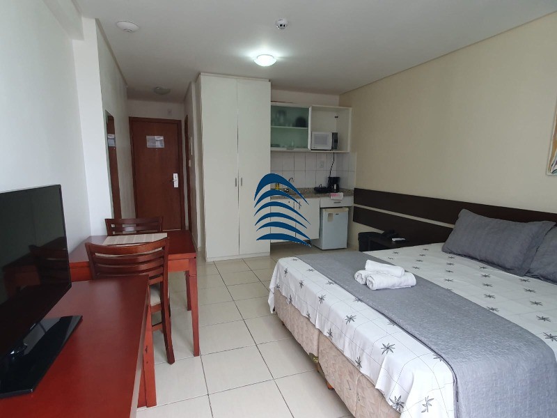 Apartamento, 1 quarto, 44 m² - Foto 7