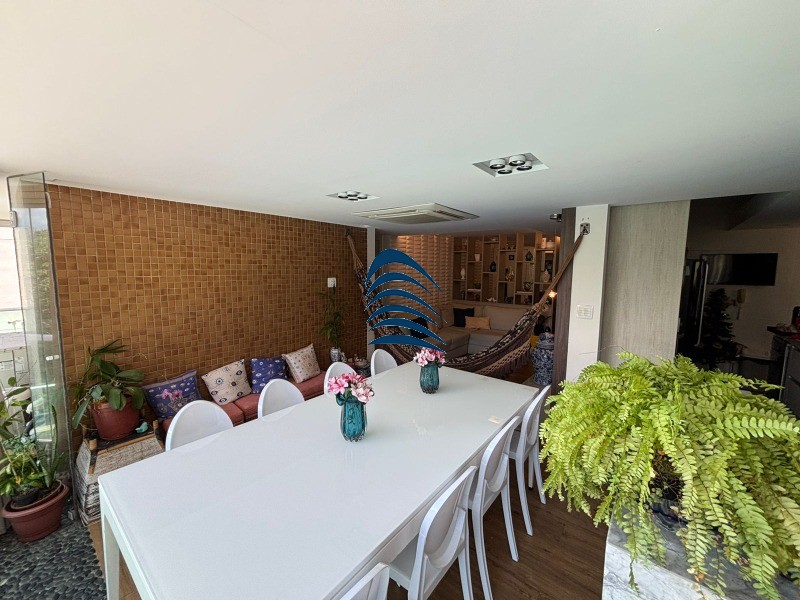 Apartamento, 3 quartos, 89 m² - Foto 12
