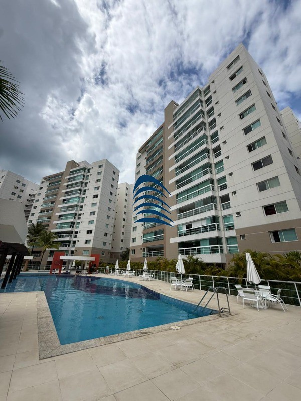 Apartamento, 4 quartos, 181 m² - Foto 37