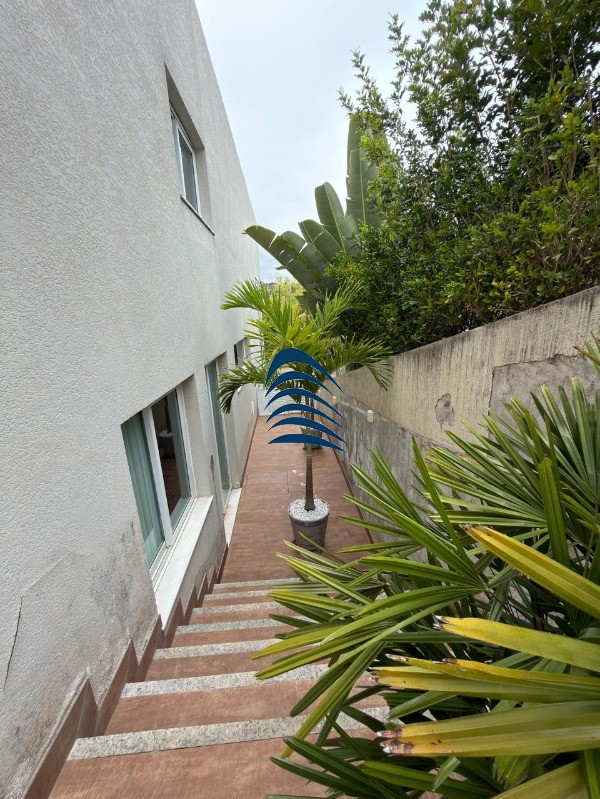 Apartamento, 5 quartos, 480 m² - Foto 28