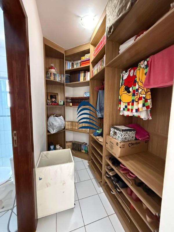Casa, 3 quartos, 126 m² - Foto 7