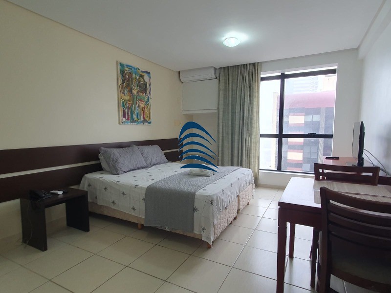 Apartamento, 1 quarto, 44 m² - Foto 14