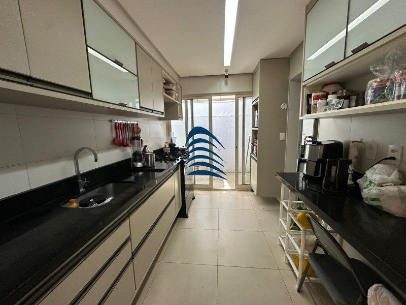 Casa, 4 quartos, 213 m² - Foto 27