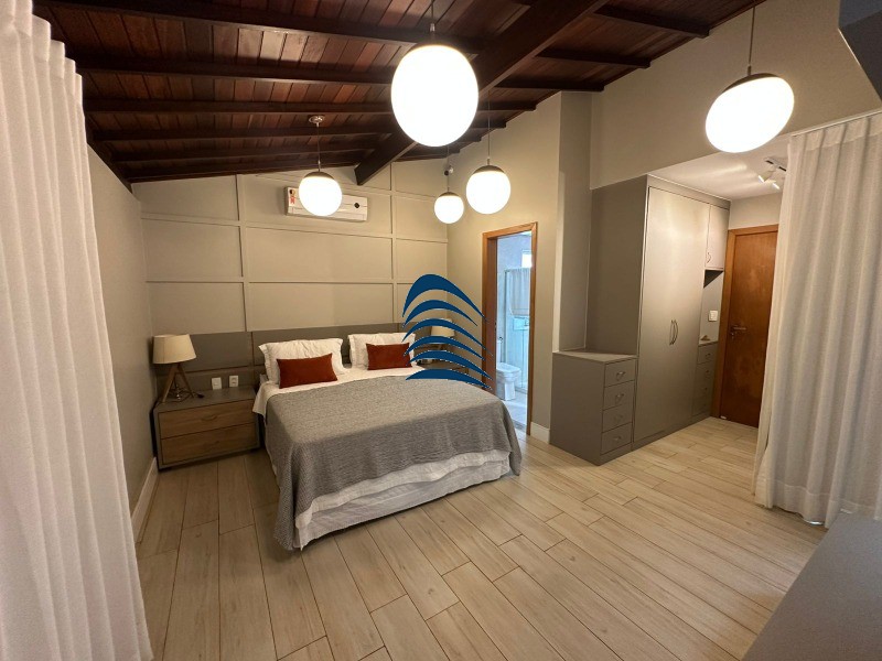 Casa, 4 quartos, 213 m² - Foto 38