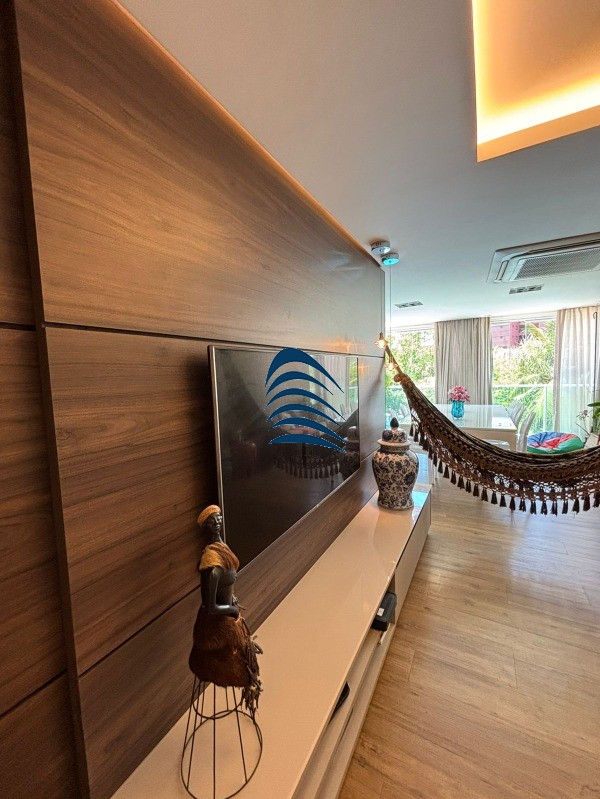 Apartamento, 3 quartos, 89 m² - Foto 7