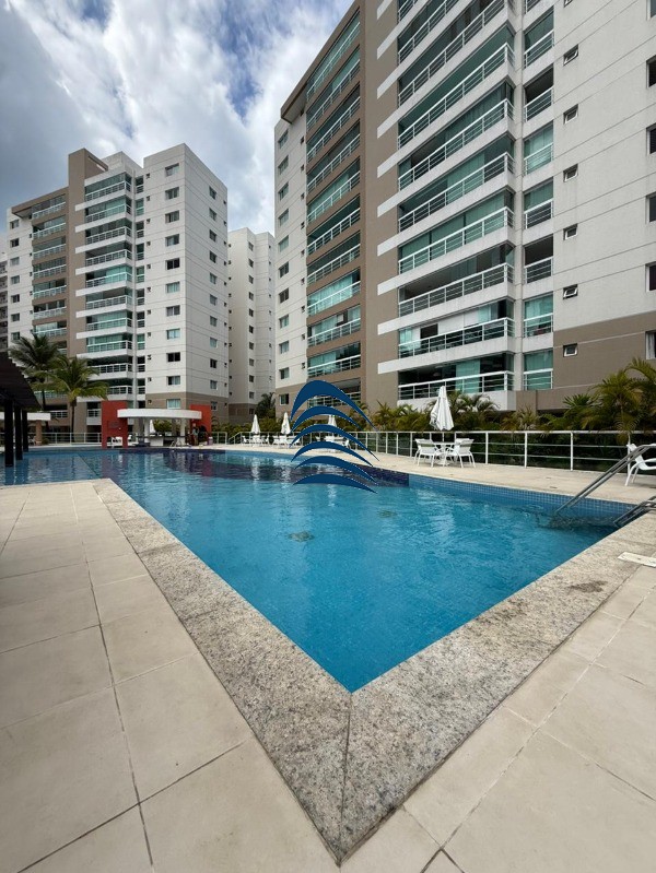 Apartamento, 4 quartos, 181 m² - Foto 31