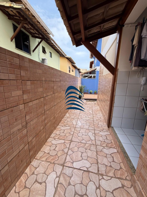 Casa, 3 quartos, 126 m² - Foto 22