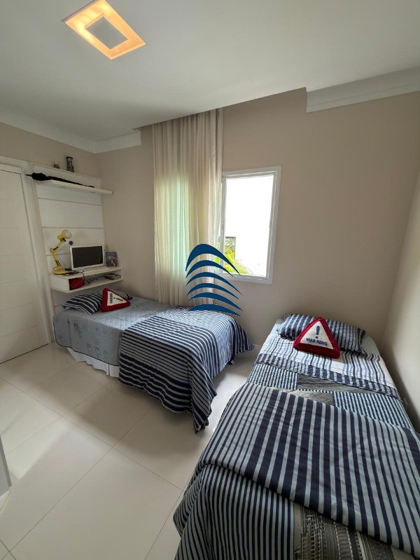 Apartamento, 5 quartos, 480 m² - Foto 14