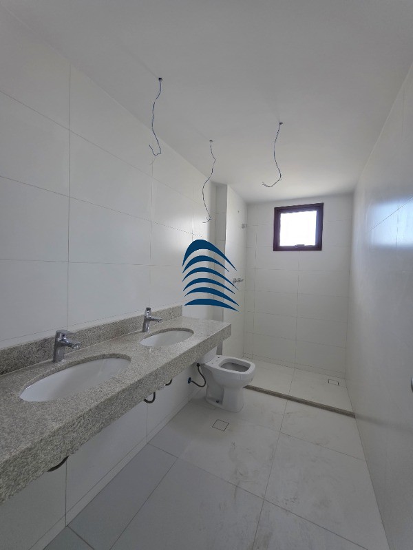 Apartamento, 4 quartos, 210 m² - Foto 26