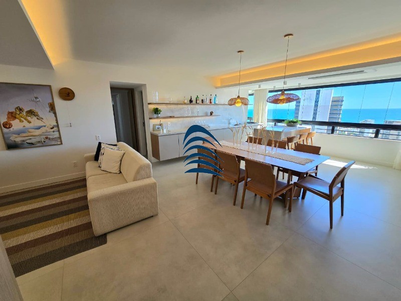 Apartamento, 4 quartos, 155 m² - Foto 20