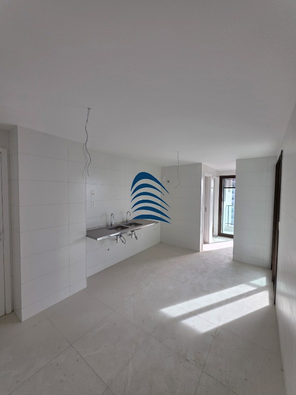 Apartamento, 4 quartos, 210 m² - Foto 28