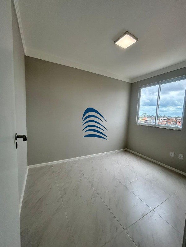 Apartamento, 2 quartos, 49 m² - Foto 12