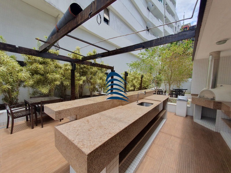 Apartamento, 1 quarto, 44 m² - Foto 16
