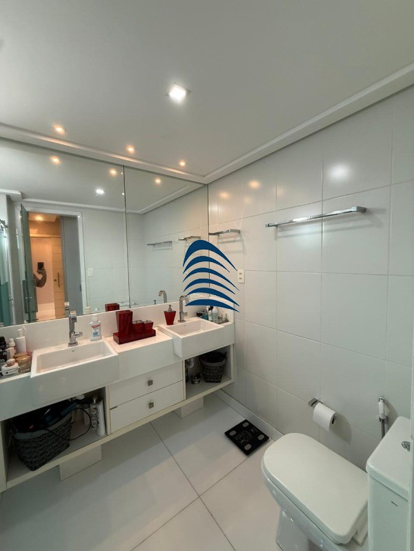 Apartamento, 4 quartos, 181 m² - Foto 20