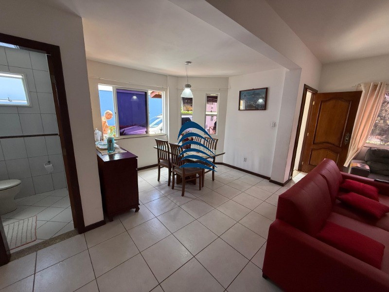 Casa, 3 quartos, 126 m² - Foto 21