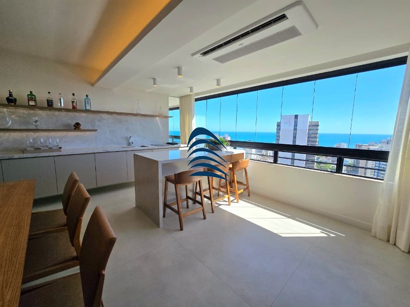 Apartamento, 4 quartos, 155 m² - Foto 13