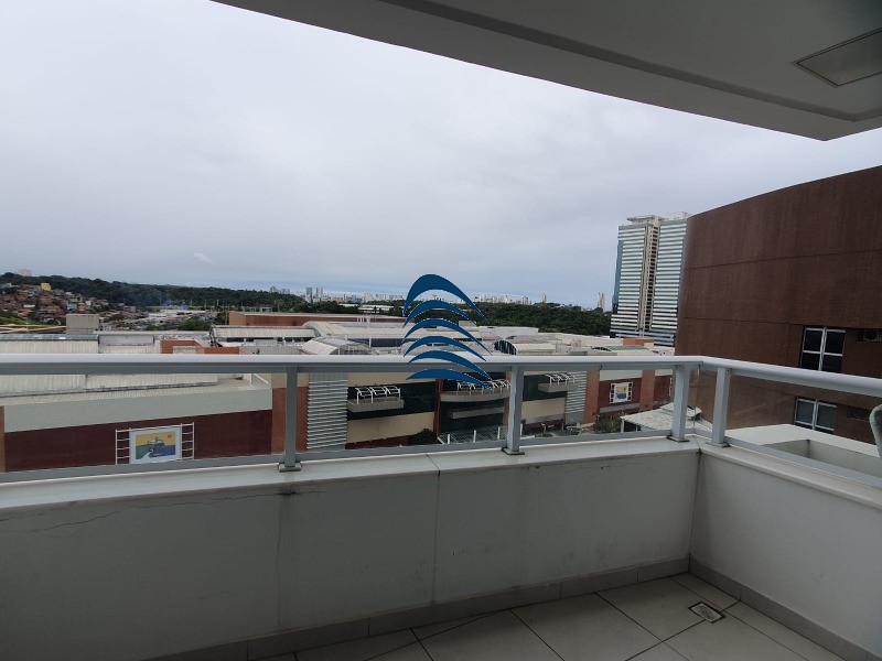 Apartamento, 1 quarto, 45 m² - Foto 11