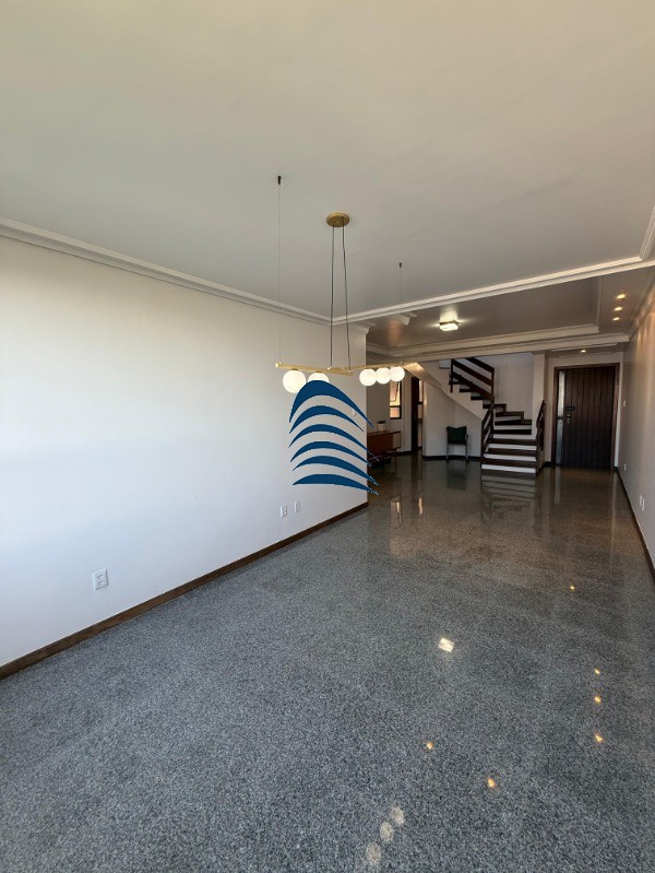 Apartamento, 4 quartos, 286 m² - Foto 26
