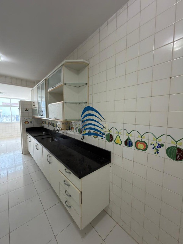 Apartamento, 4 quartos, 215 m² - Foto 8
