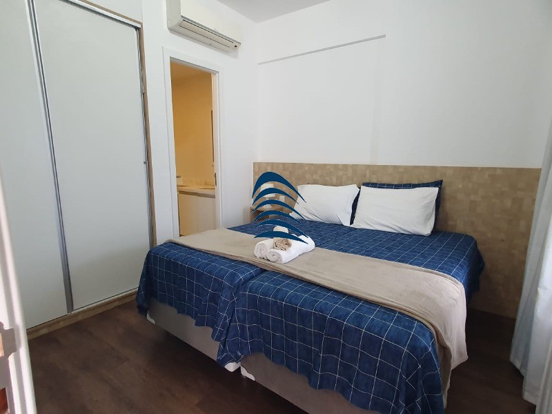 Apartamento, 1 quarto, 44 m² - Foto 19