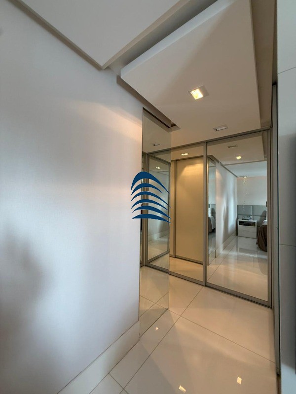 Apartamento, 4 quartos, 181 m² - Foto 21
