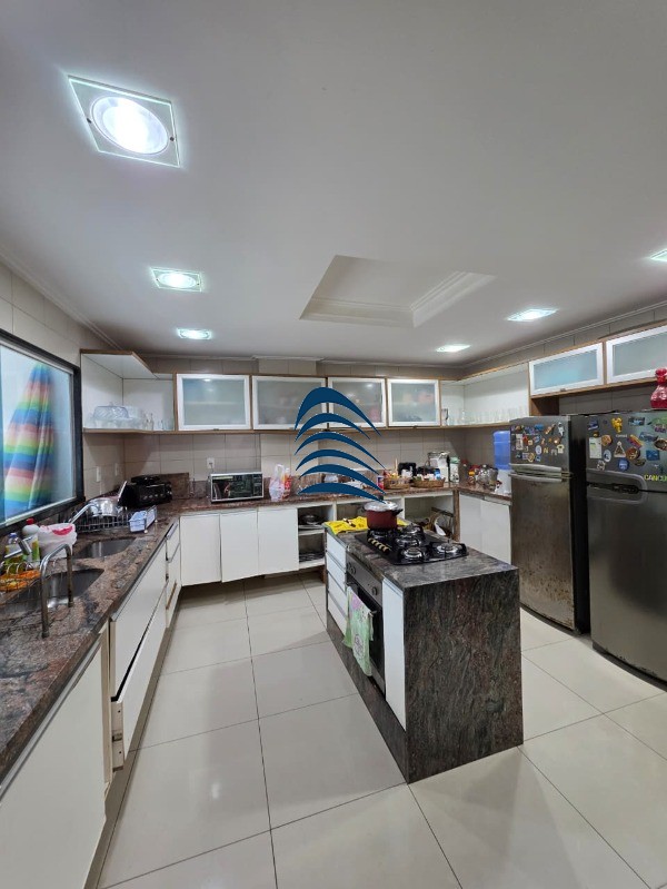 Casa, 4 quartos, 600 m² - Foto 24