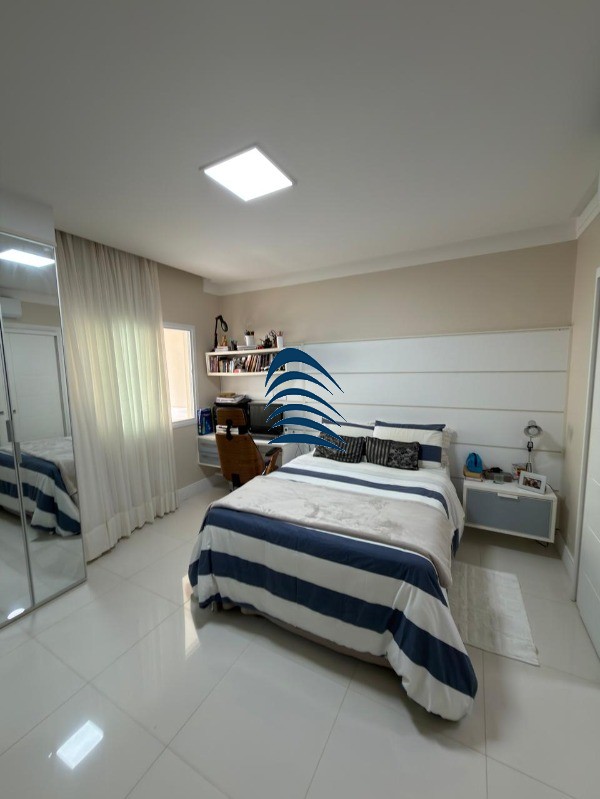 Apartamento, 5 quartos, 480 m² - Foto 11