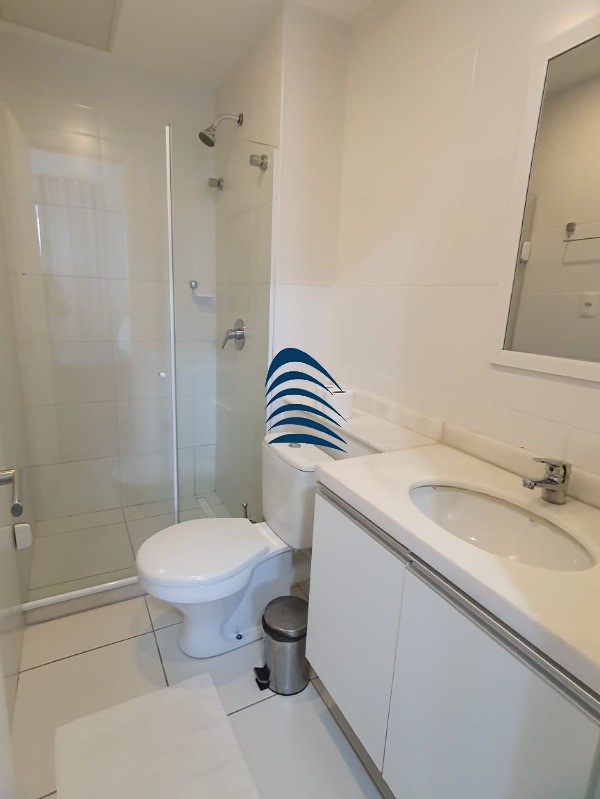 Apartamento, 1 quarto, 44 m² - Foto 10