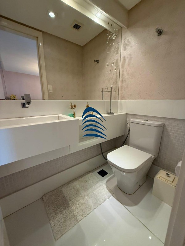 Apartamento, 4 quartos, 181 m² - Foto 10