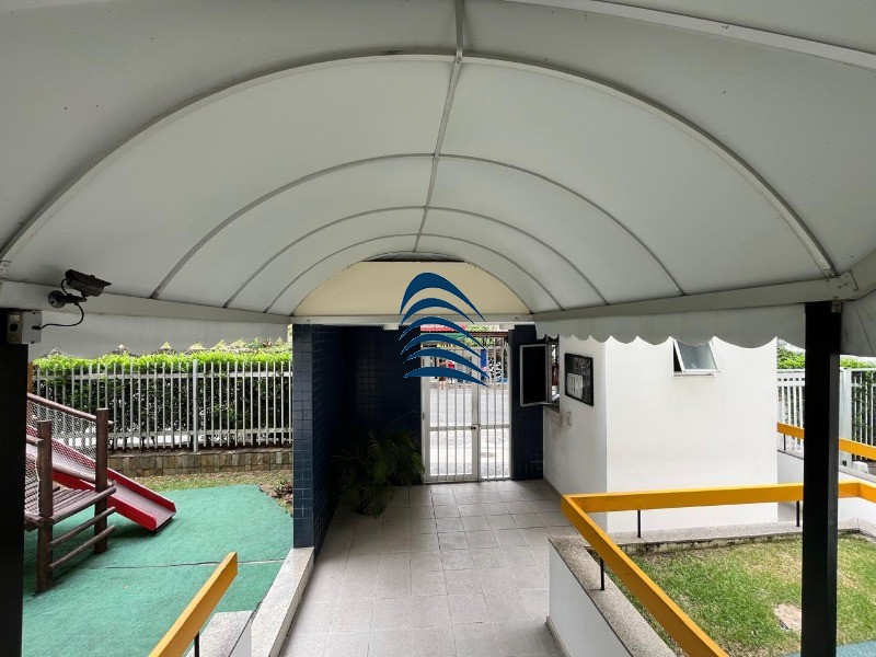 Apartamento, 3 quartos, 74 m² - Foto 8