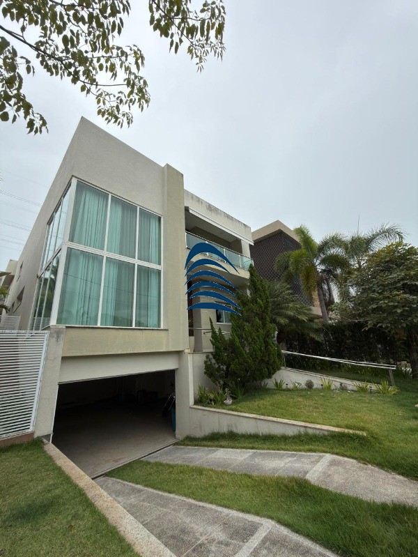 Apartamento, 5 quartos, 480 m² - Foto 13