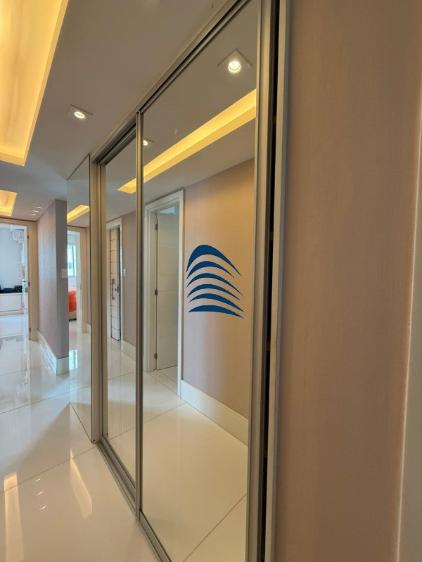 Apartamento, 4 quartos, 181 m² - Foto 23