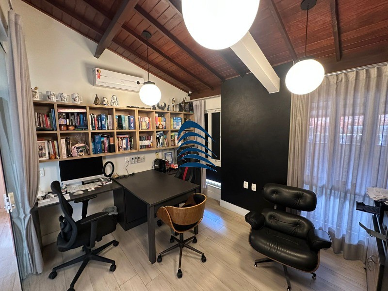 Casa, 4 quartos, 213 m² - Foto 29