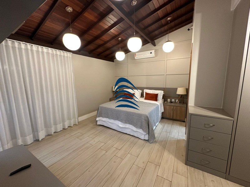 Casa, 4 quartos, 213 m² - Foto 8