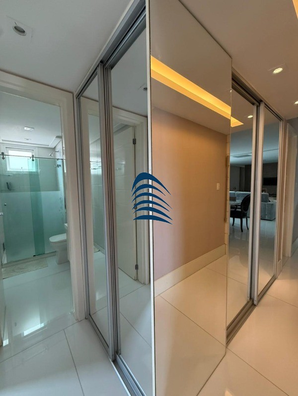 Apartamento, 4 quartos, 181 m² - Foto 14