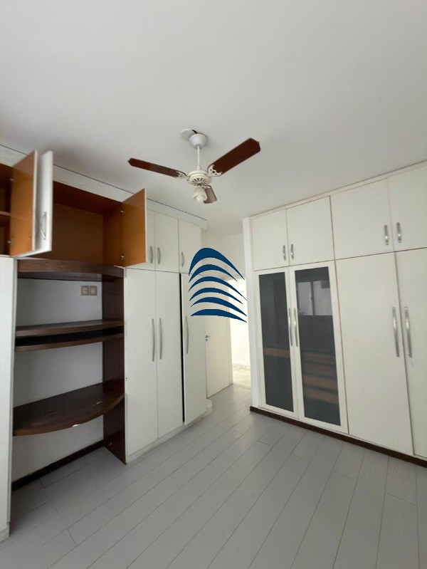 Apartamento, 4 quartos, 215 m² - Foto 16