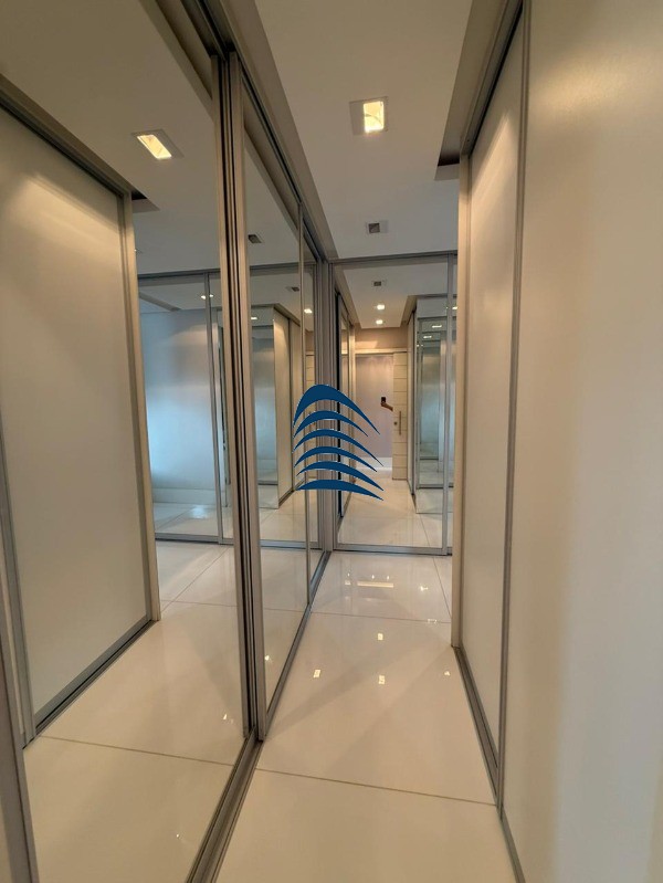 Apartamento, 4 quartos, 181 m² - Foto 11
