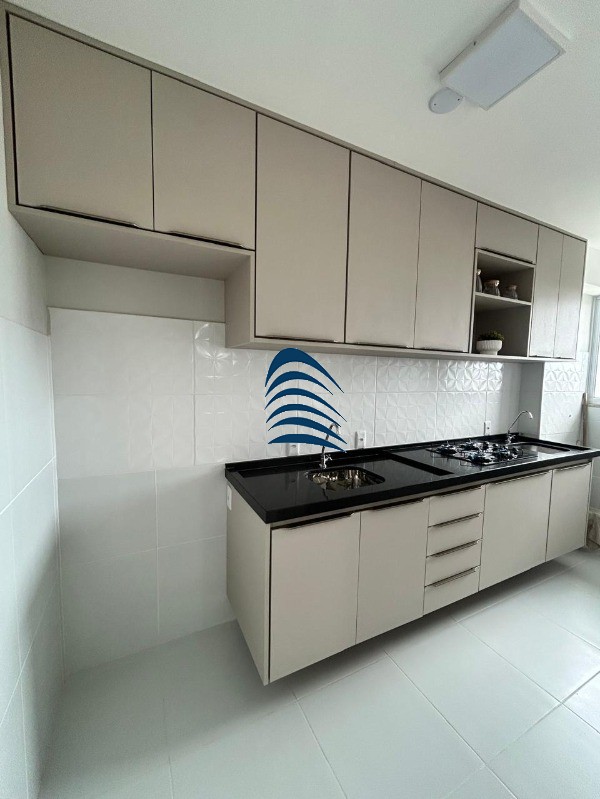 Apartamento, 2 quartos, 49 m² - Foto 2