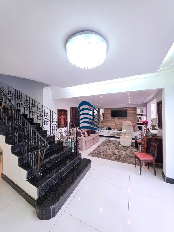Casa, 4 quartos, 600 m² - Foto 4