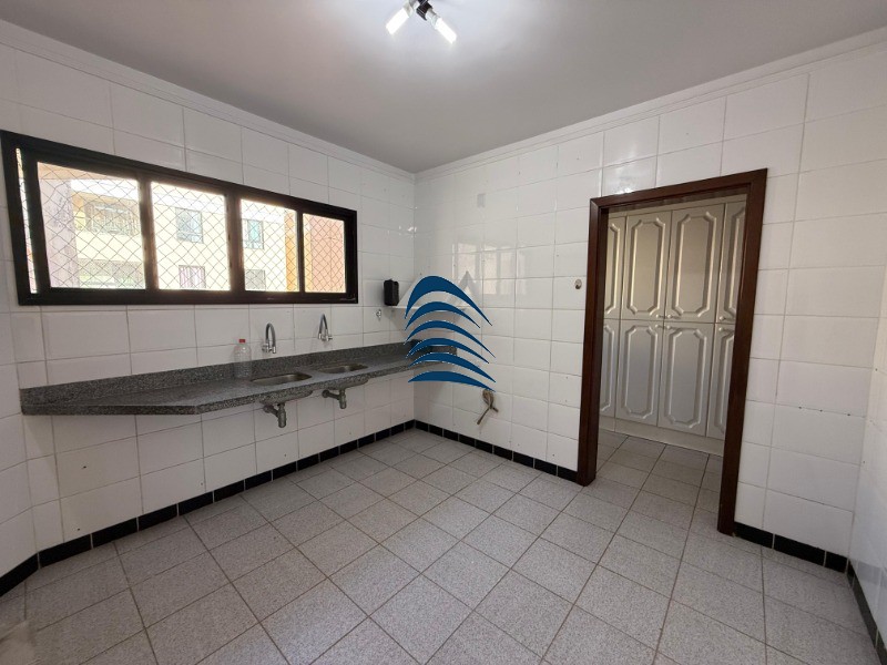 Apartamento, 4 quartos, 286 m² - Foto 19