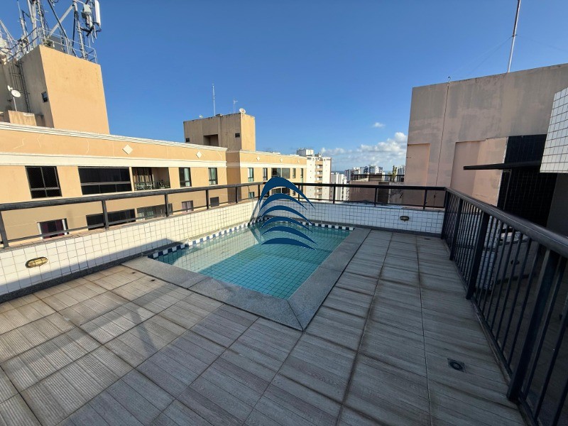 Apartamento, 4 quartos, 286 m² - Foto 10
