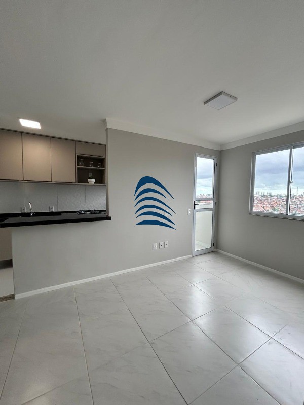 Apartamento, 2 quartos, 49 m² - Foto 6