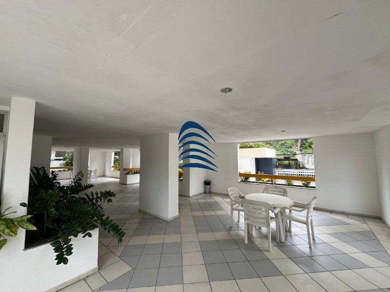 Apartamento, 3 quartos, 74 m² - Foto 13