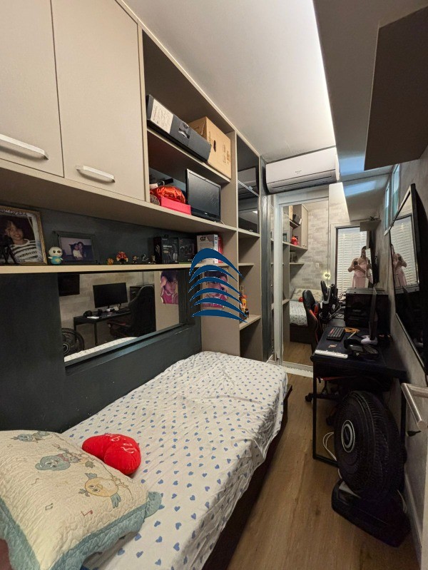 Apartamento, 3 quartos, 89 m² - Foto 17