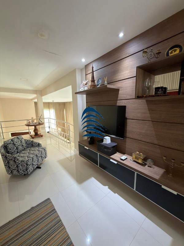 Apartamento, 5 quartos, 480 m² - Foto 15