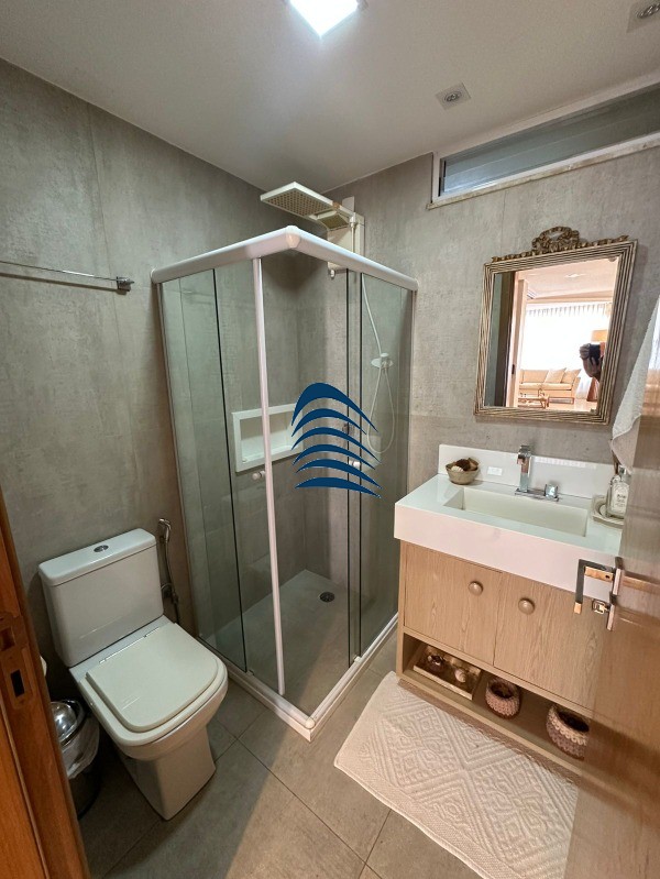 Casa, 4 quartos, 213 m² - Foto 3