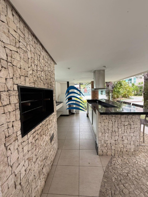 Apartamento, 4 quartos, 181 m² - Foto 34