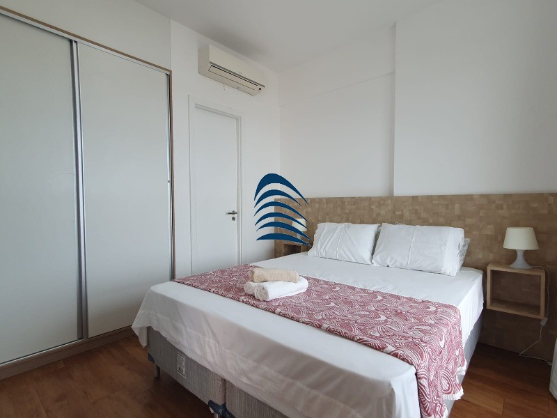 Apartamento, 1 quarto, 45 m² - Foto 18